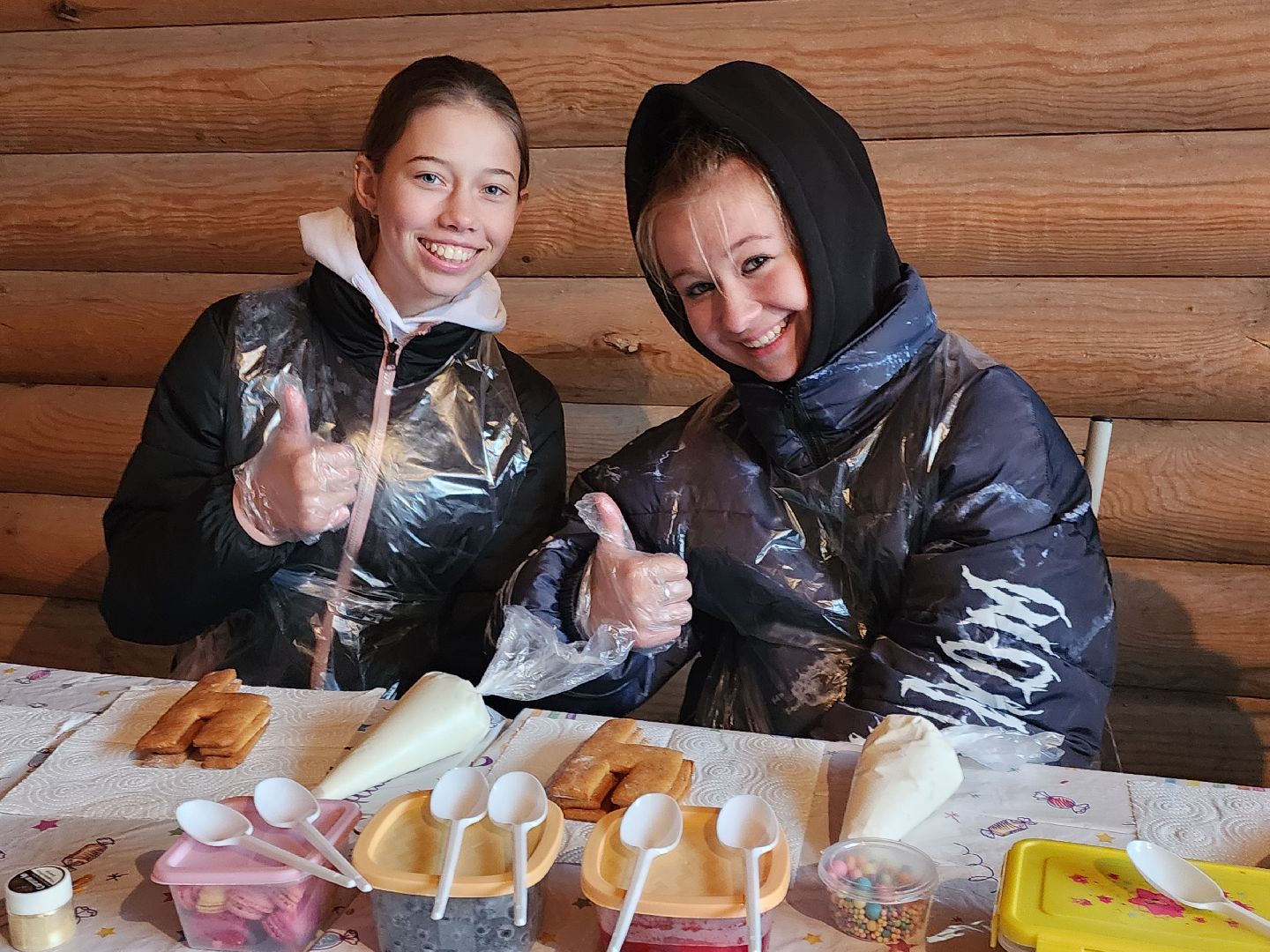 день народного единства, руза, рузский городской округ, московская область, подмосковье, парки подмосковья, праздник,