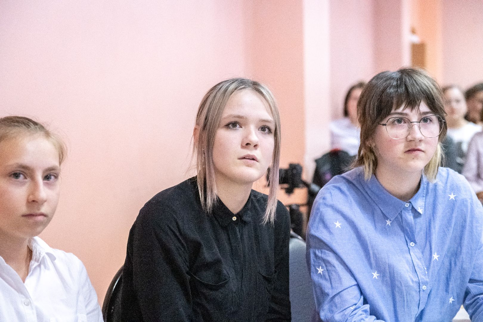 общество, лыткарино, день народного единства, дети,