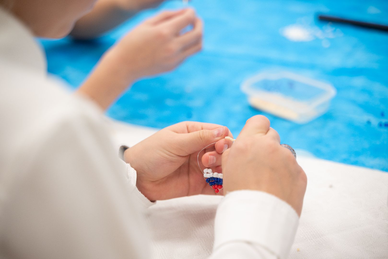 общество, лыткарино, день народного единства, дети,