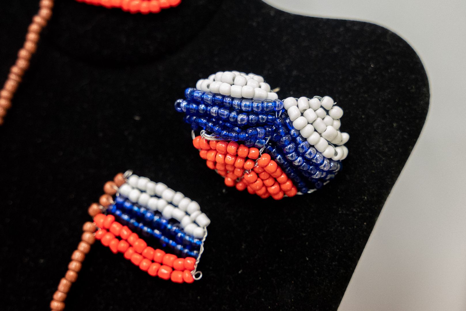 общество, лыткарино, день народного единства, дети,