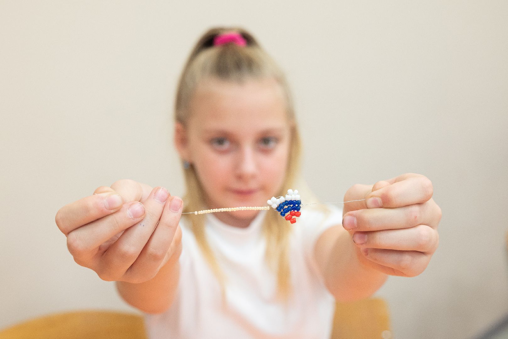 общество, лыткарино, день народного единства, дети,