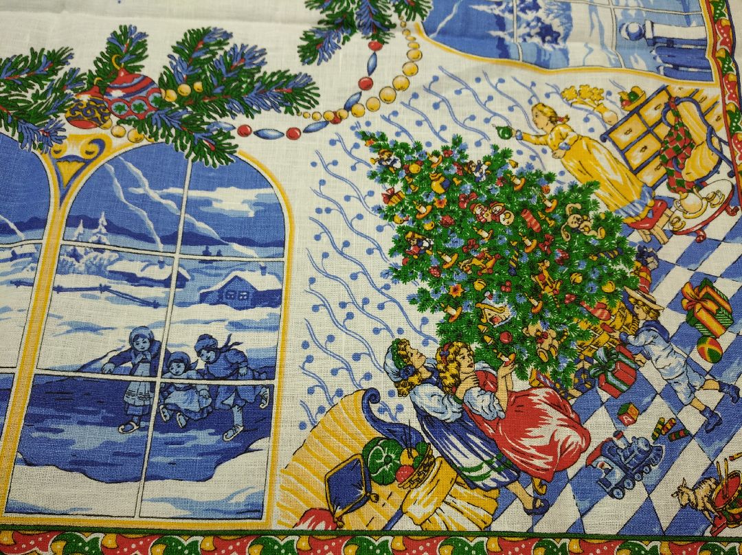 Павловский Посад, общество