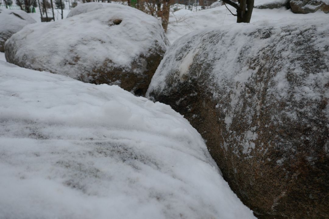 Подольск Парк