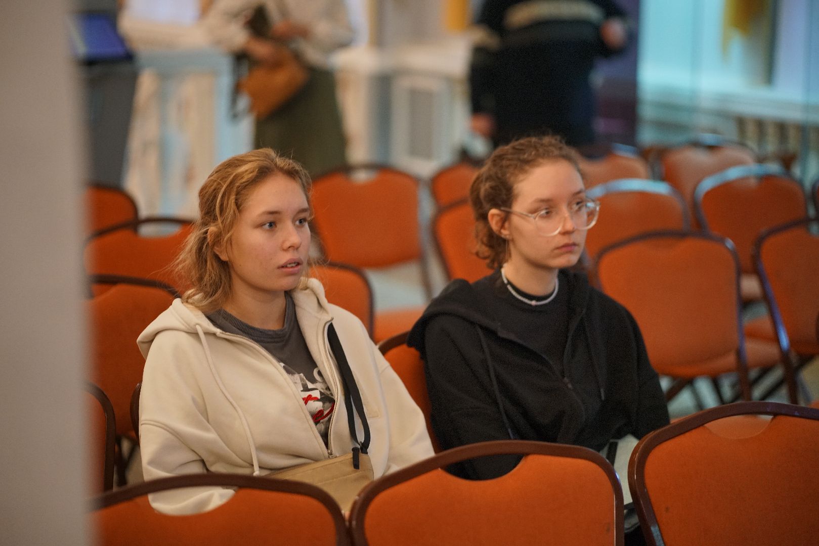 Егорьевск, Высокое, Минин, Пожарский, Смута, День народно единства,