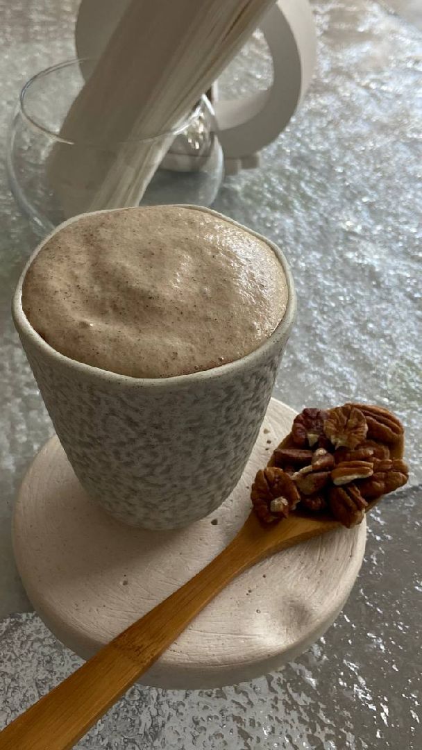 Здоровье, осень, еда,