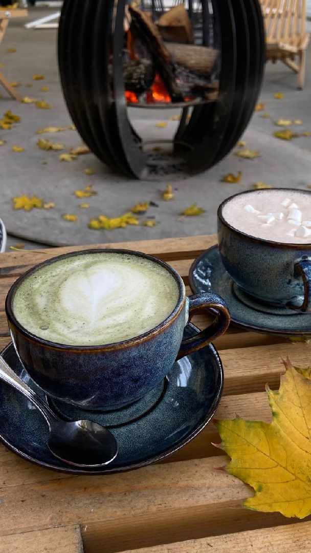 Здоровье, осень, еда,