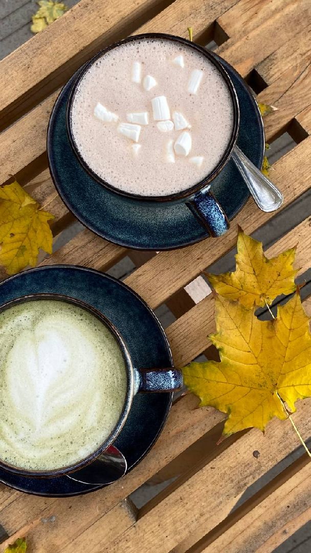 Здоровье, осень, еда,