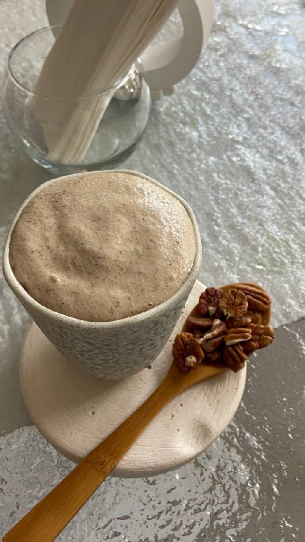 Здоровье, осень, еда,