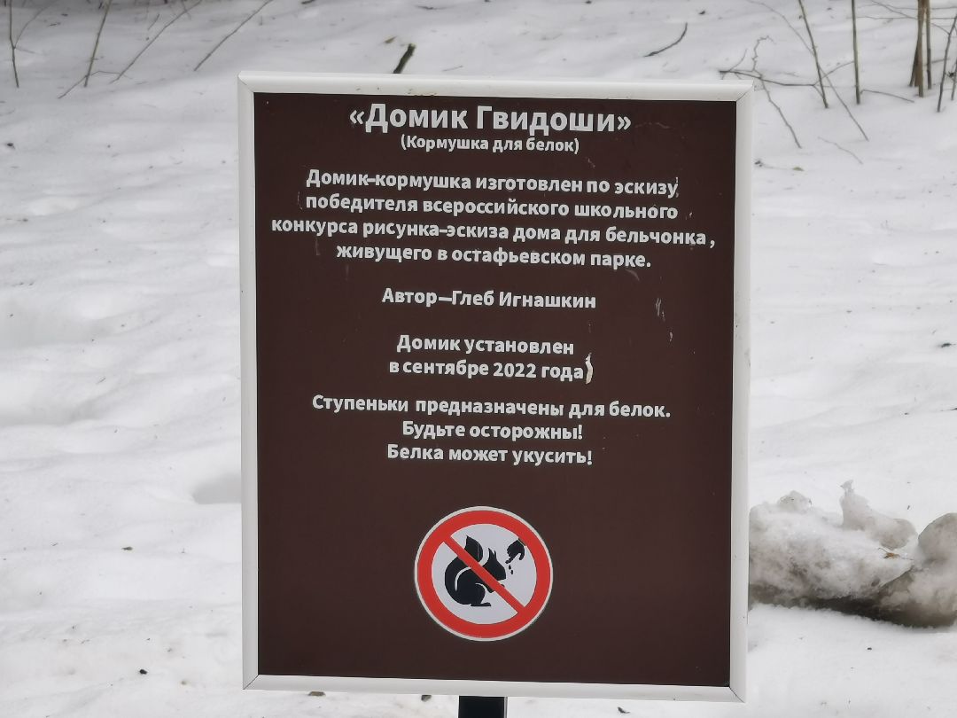 Подольск Общество