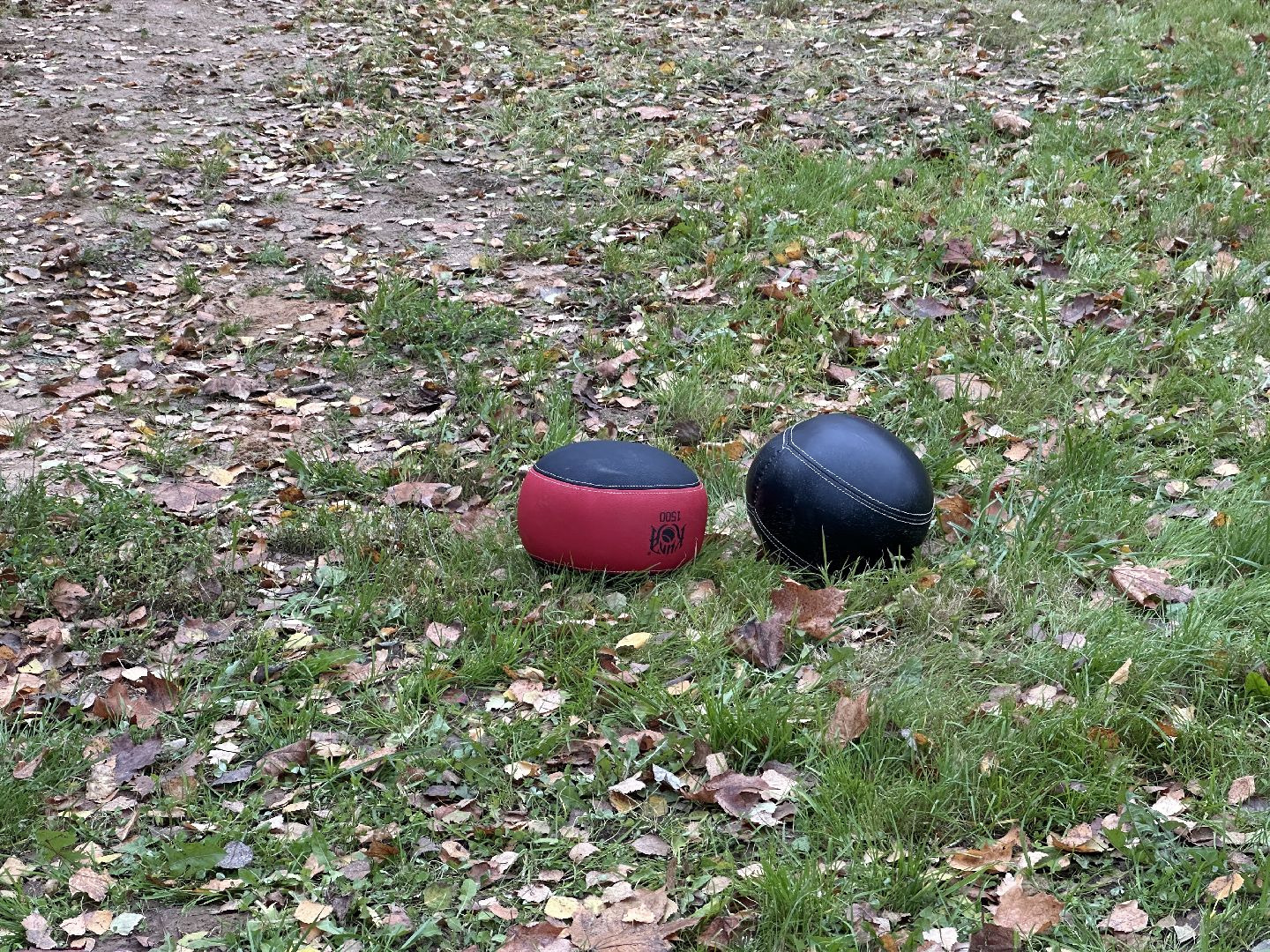 Клин, спорт, общество, кила, праздники,