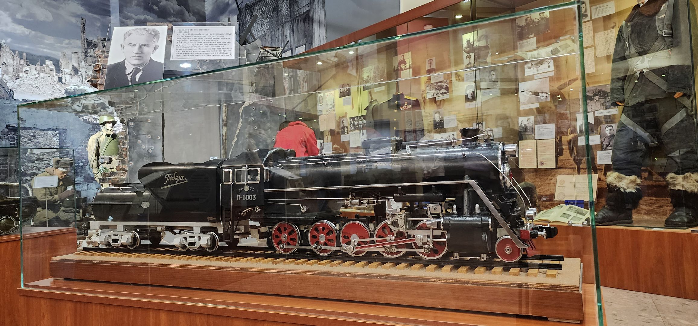 Коломна, день народного единства, ночь искусств, история,