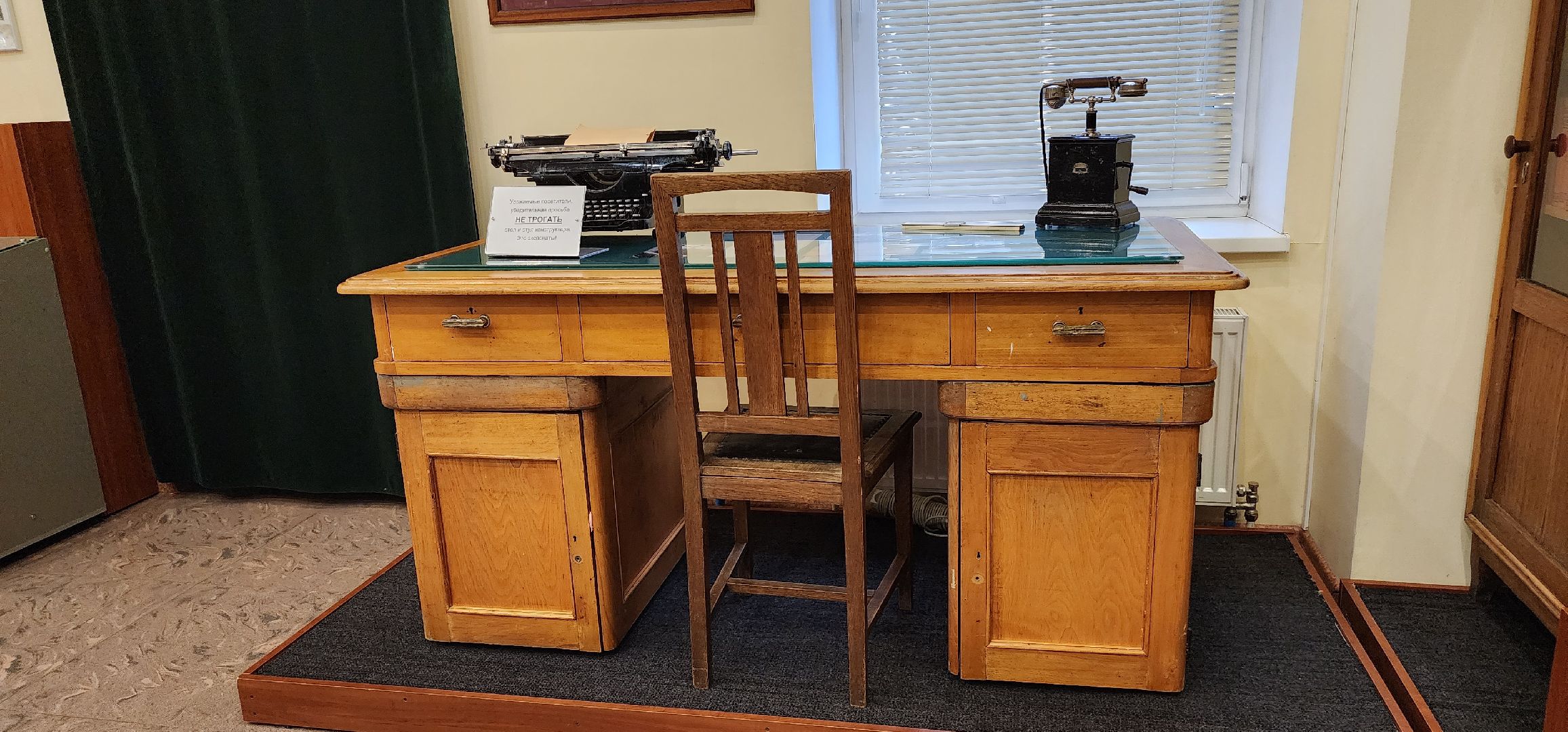 Коломна, день народного единства, ночь искусств, история,