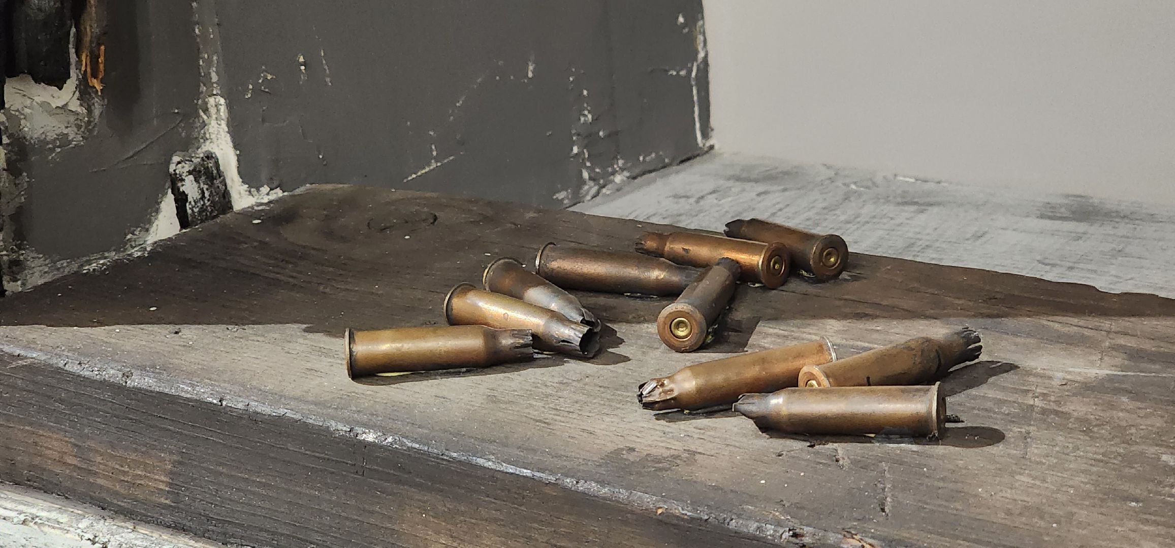 Коломна, день народного единства, ночь искусств, история,