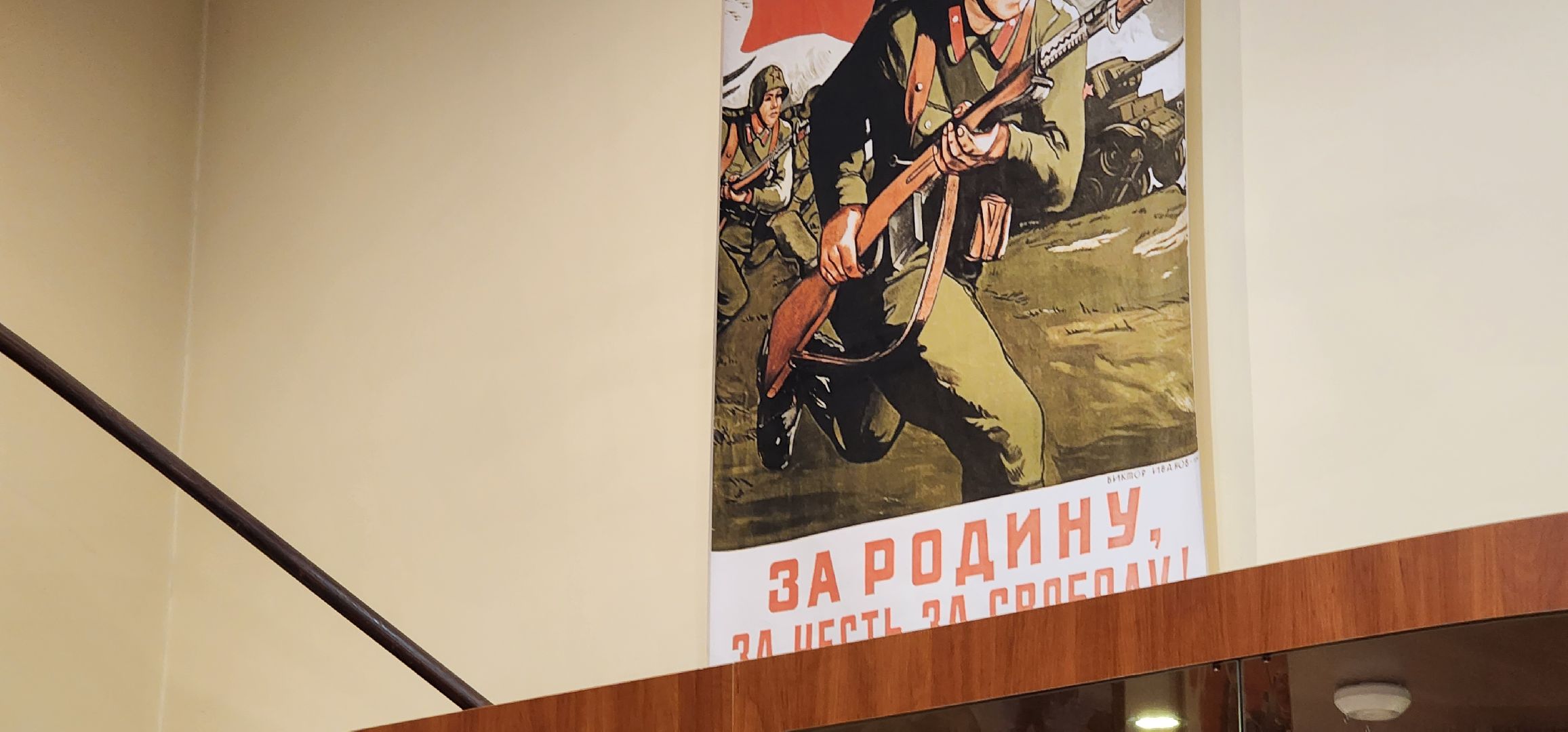 Коломна, день народного единства, ночь искусств, история,