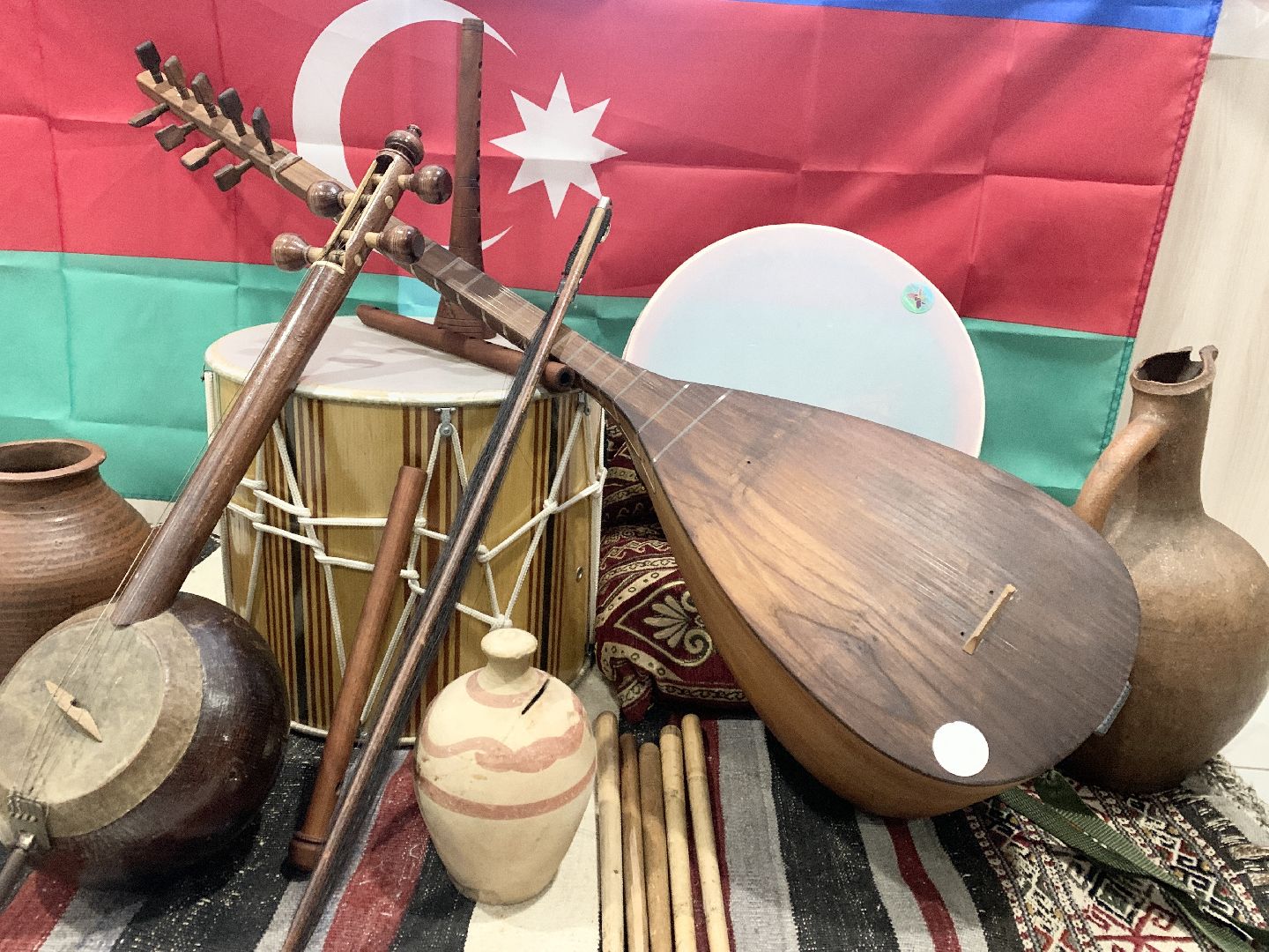 Балашиха, Подмосковье, День народного единства, Фестиваль национальных культур Балашиха большая семья,