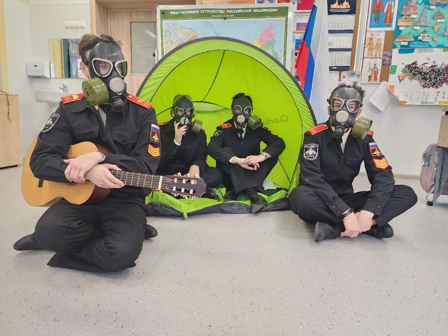 Туризм, Спорт, Дети, Школа, Соревнования, Клуб,