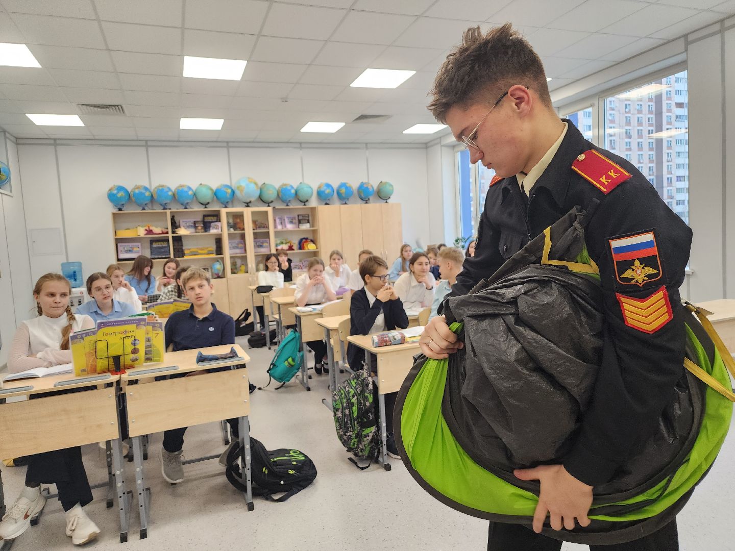 Туризм, Спорт, Дети, Школа, Соревнования, Клуб,