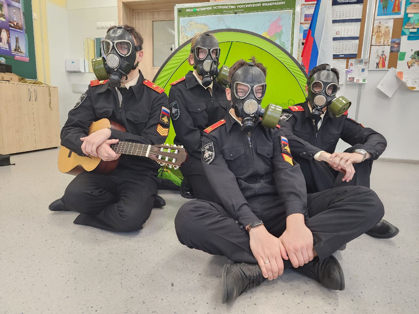 Туризм, Спорт, Дети, Школа, Соревнования, Клуб,