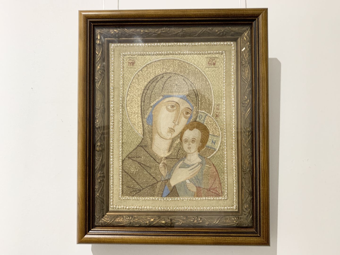 Балашиха, Подмосковье, День народного единства, Ночь искусств, Балашихинская картинная галерея, Выставки,