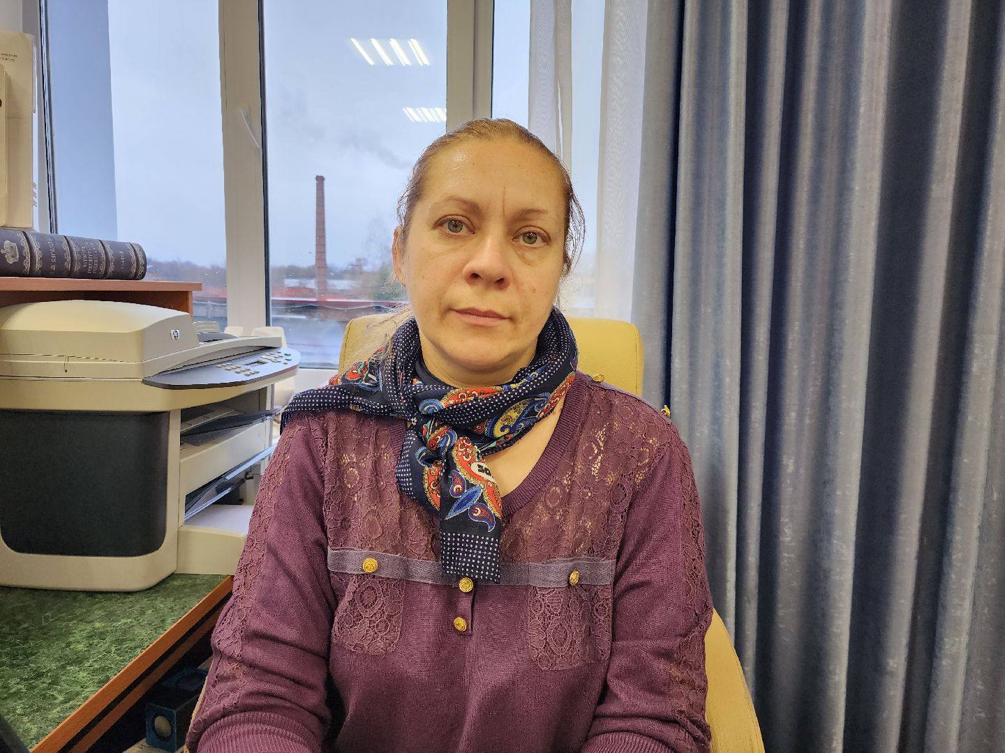 Звенигород, Ночь искусств, Культура,