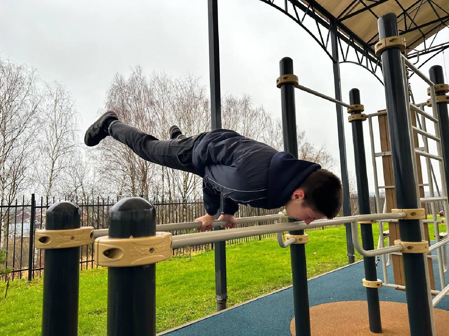 воркаут, Уличная гимнастика, Уличная культура, Наро-Фоминск,