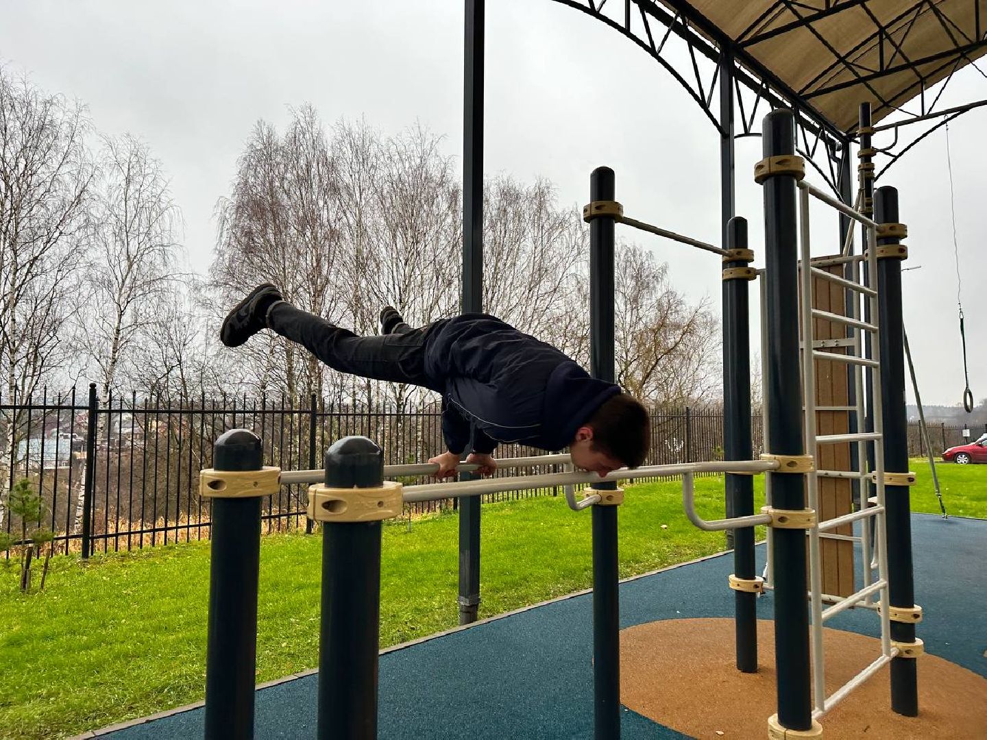 воркаут, Уличная гимнастика, Уличная культура, Наро-Фоминск,