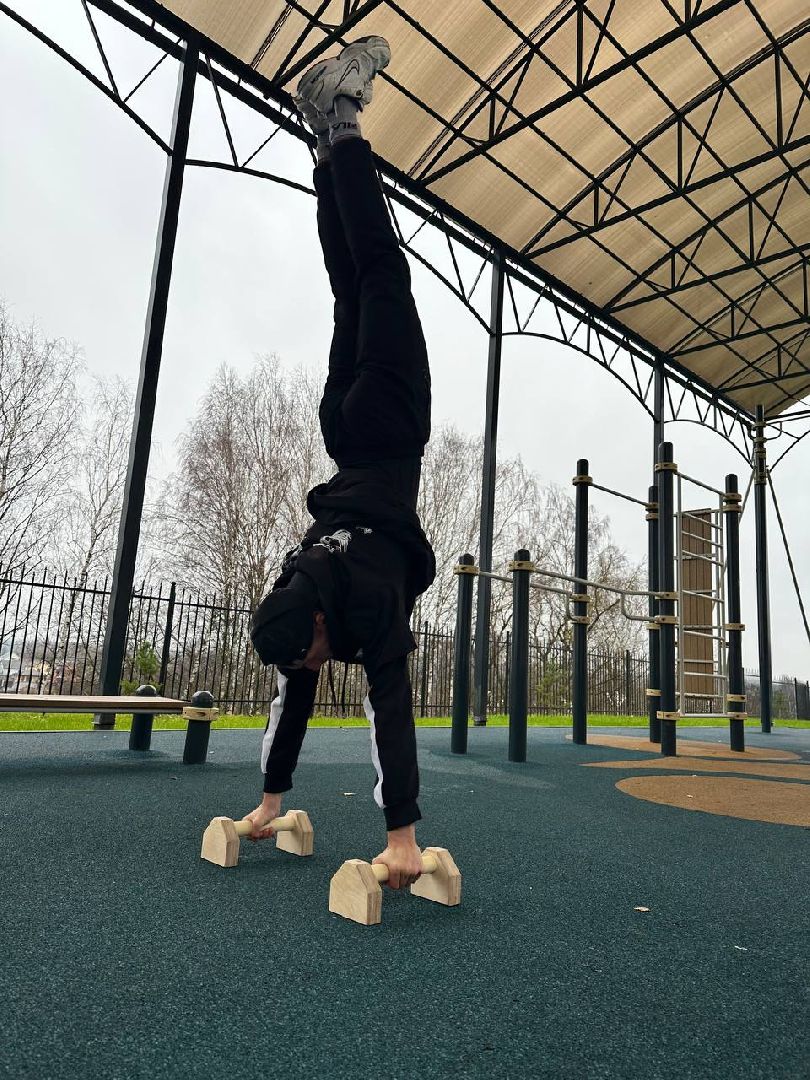 воркаут, Уличная гимнастика, Уличная культура, Наро-Фоминск,