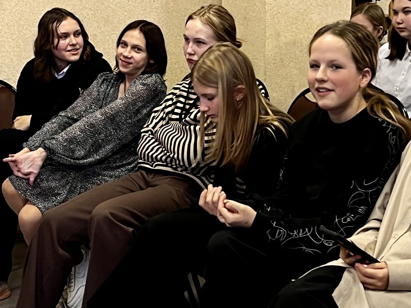 наро-фоминский городской округ ., школа, движение первых, Первая помощь, ВСКС, СТУДЕНЧЕСКИЙ КОРПУС СПАСАТЕЛЕЙ,