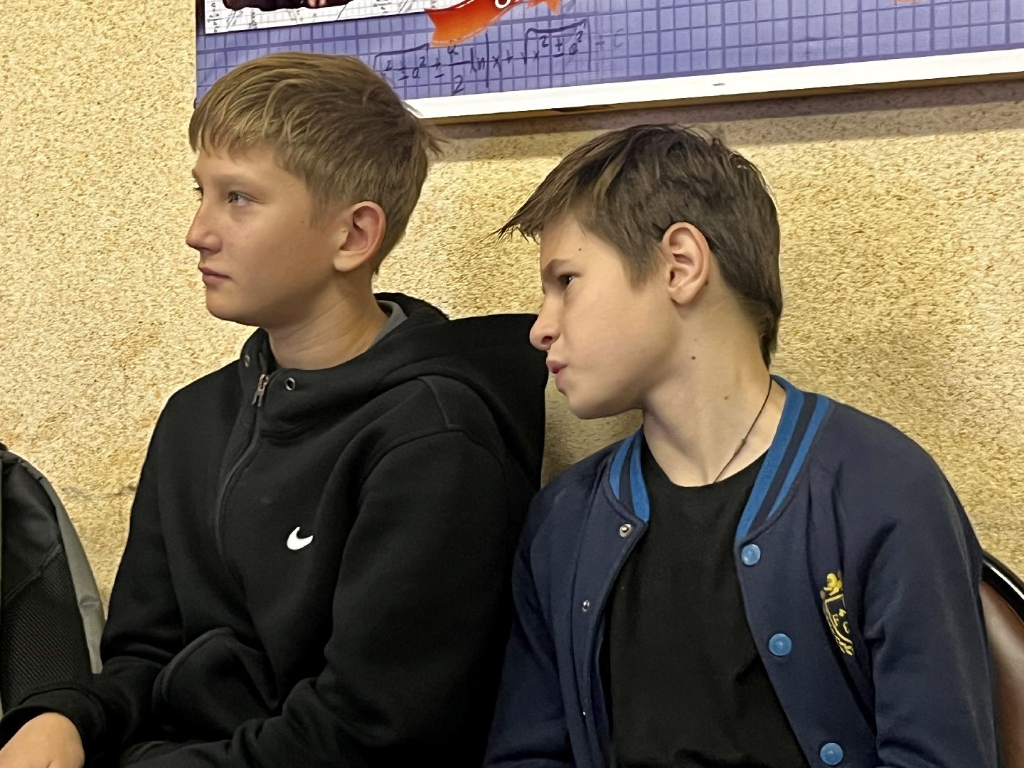 наро-фоминский городской округ ., школа, движение первых, Первая помощь, ВСКС, СТУДЕНЧЕСКИЙ КОРПУС СПАСАТЕЛЕЙ,