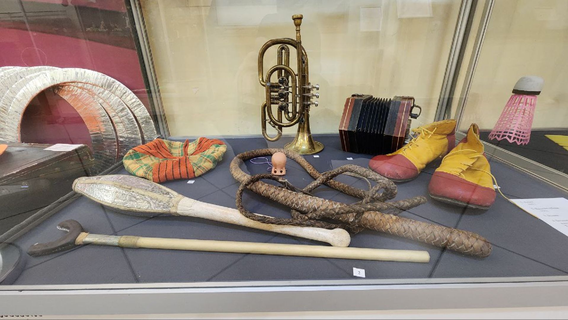 Дмитров, Дмитровский кремль, Ночь искусств,