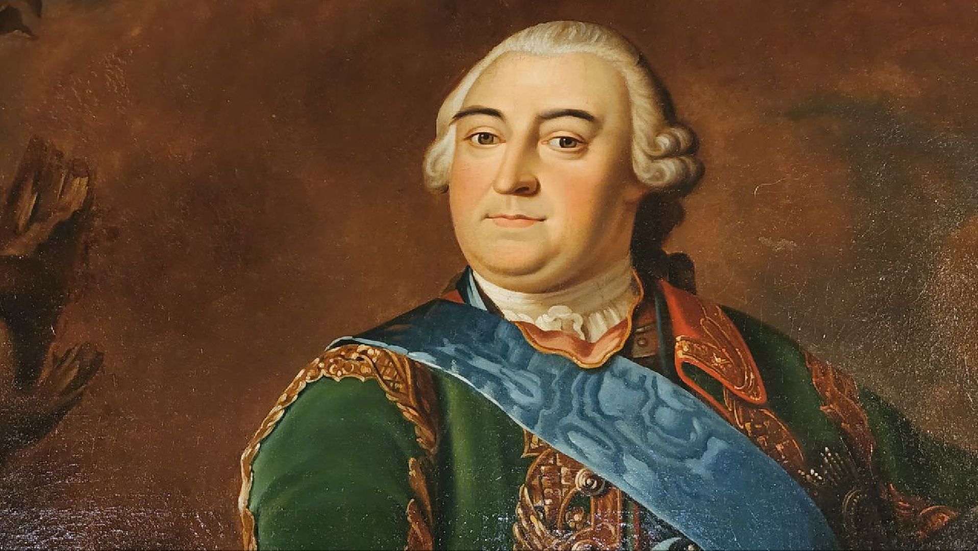 Дмитров, Дмитровский кремль, Ночь искусств,