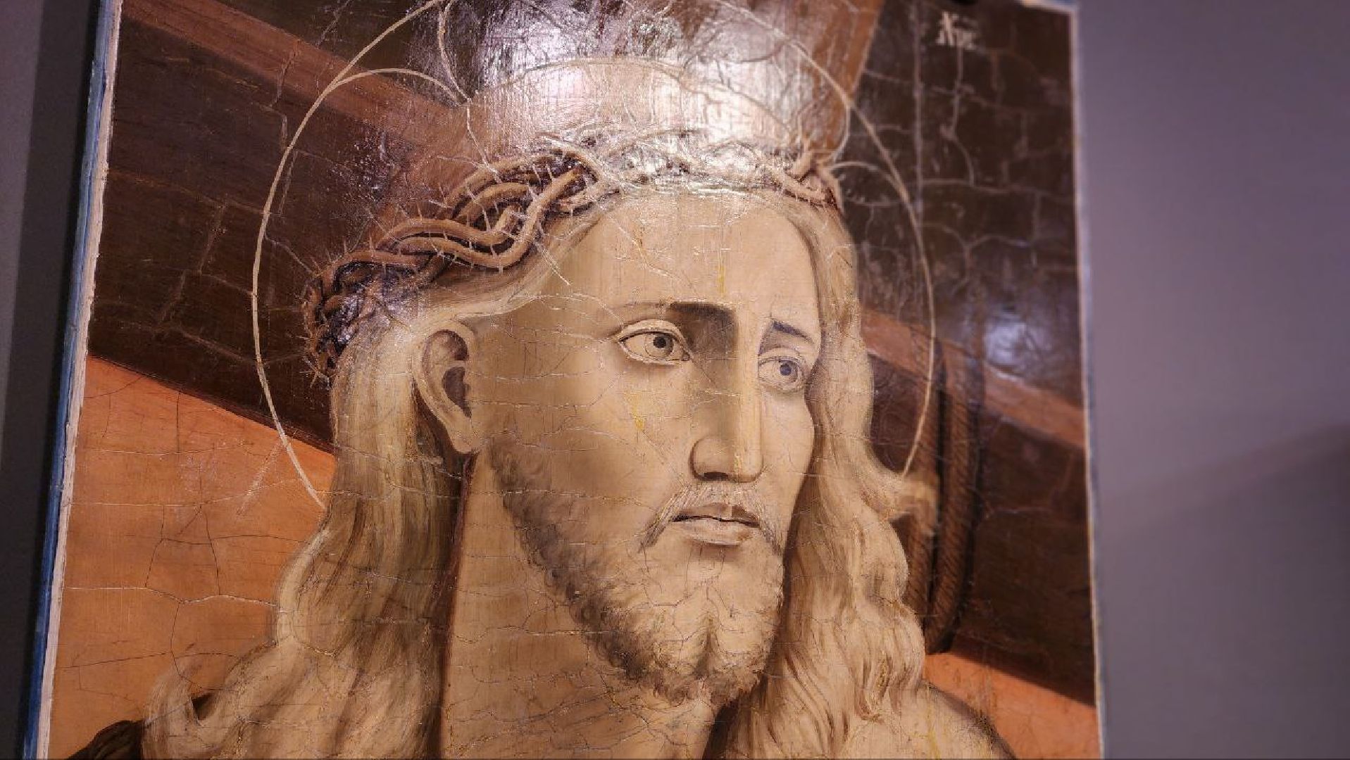 Дмитров, Дмитровский кремль, Ночь искусств,