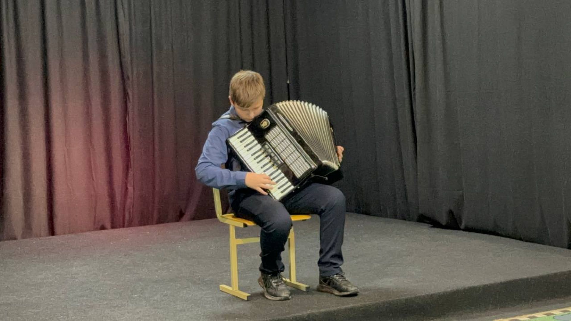 день народно единства, народы россии, культура народов мира, Наро-Фоминск,