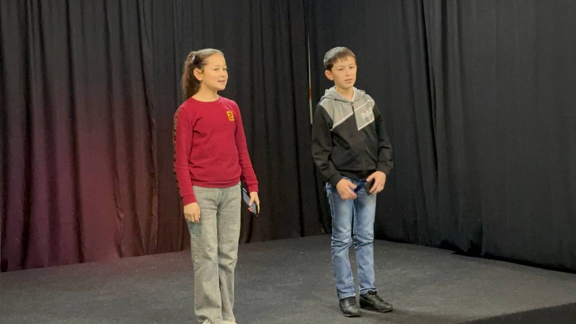 день народно единства, народы россии, культура народов мира, Наро-Фоминск,