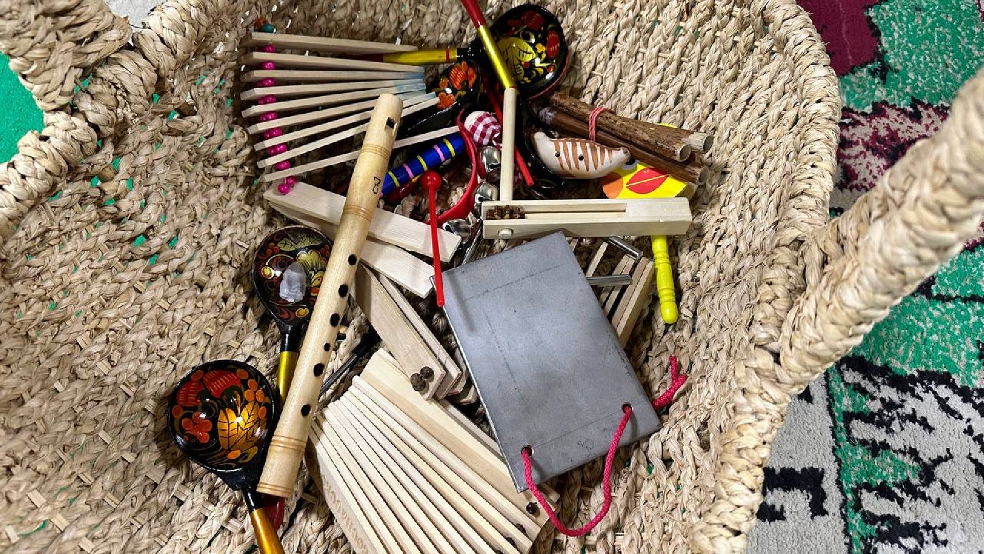 день народно единства, народы россии, культура народов мира, Наро-Фоминск,