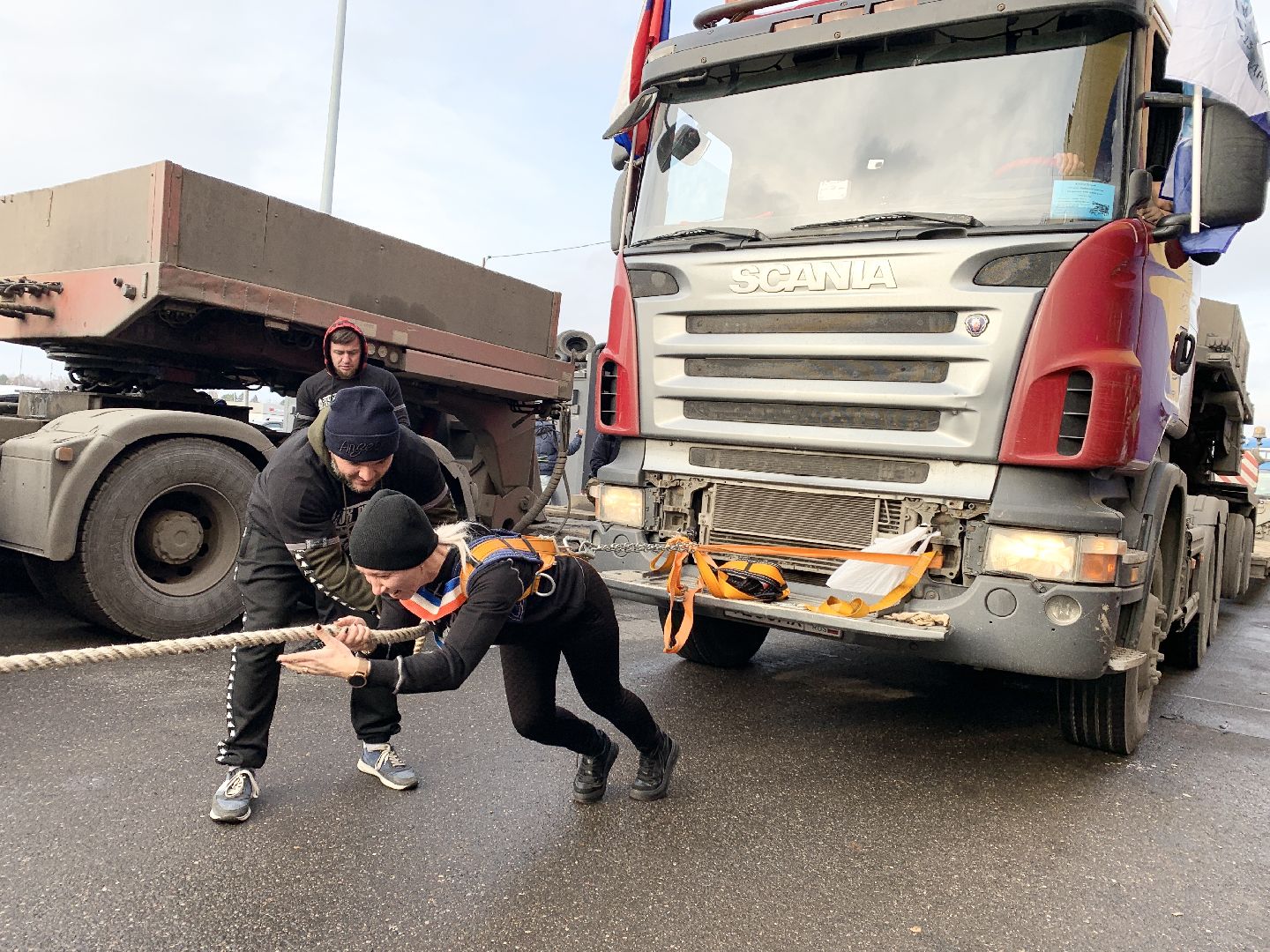 Балашиха, Подмосковье, Общество, Шоу-турнир Богатырские забавы, Дружина, Рекорды России, Рекорды мира, Рекорды Гиннесса,