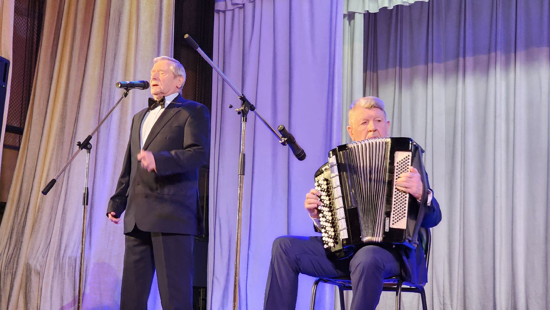 фестиваль, подмосковье, играй гармонь,