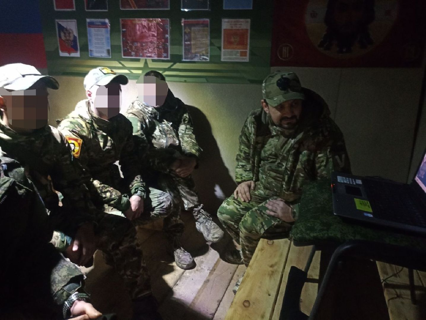 лнр, сво, руза, рузский городской округ, своих не бросаем, московская область, подмосковье,