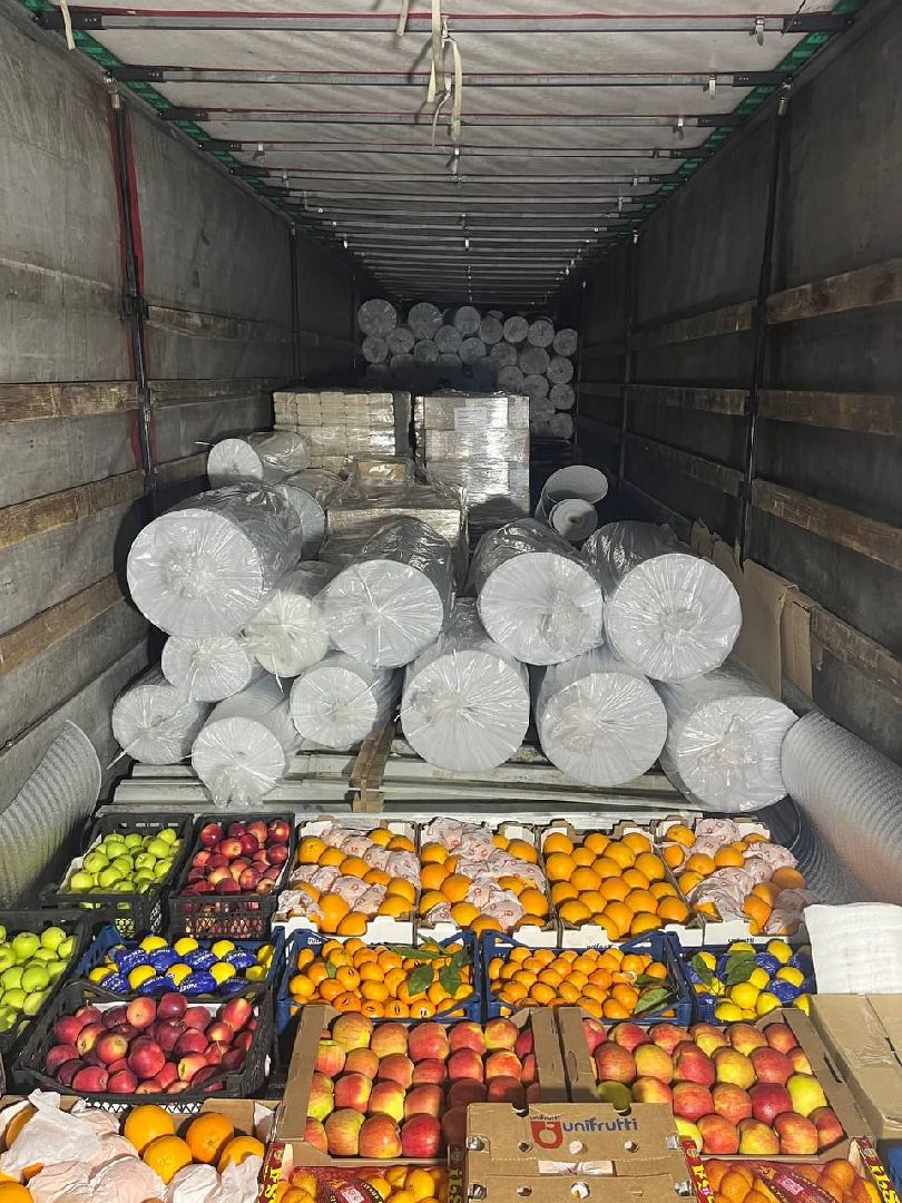 лнр, сво, руза, рузский городской округ, своих не бросаем, московская область, подмосковье,