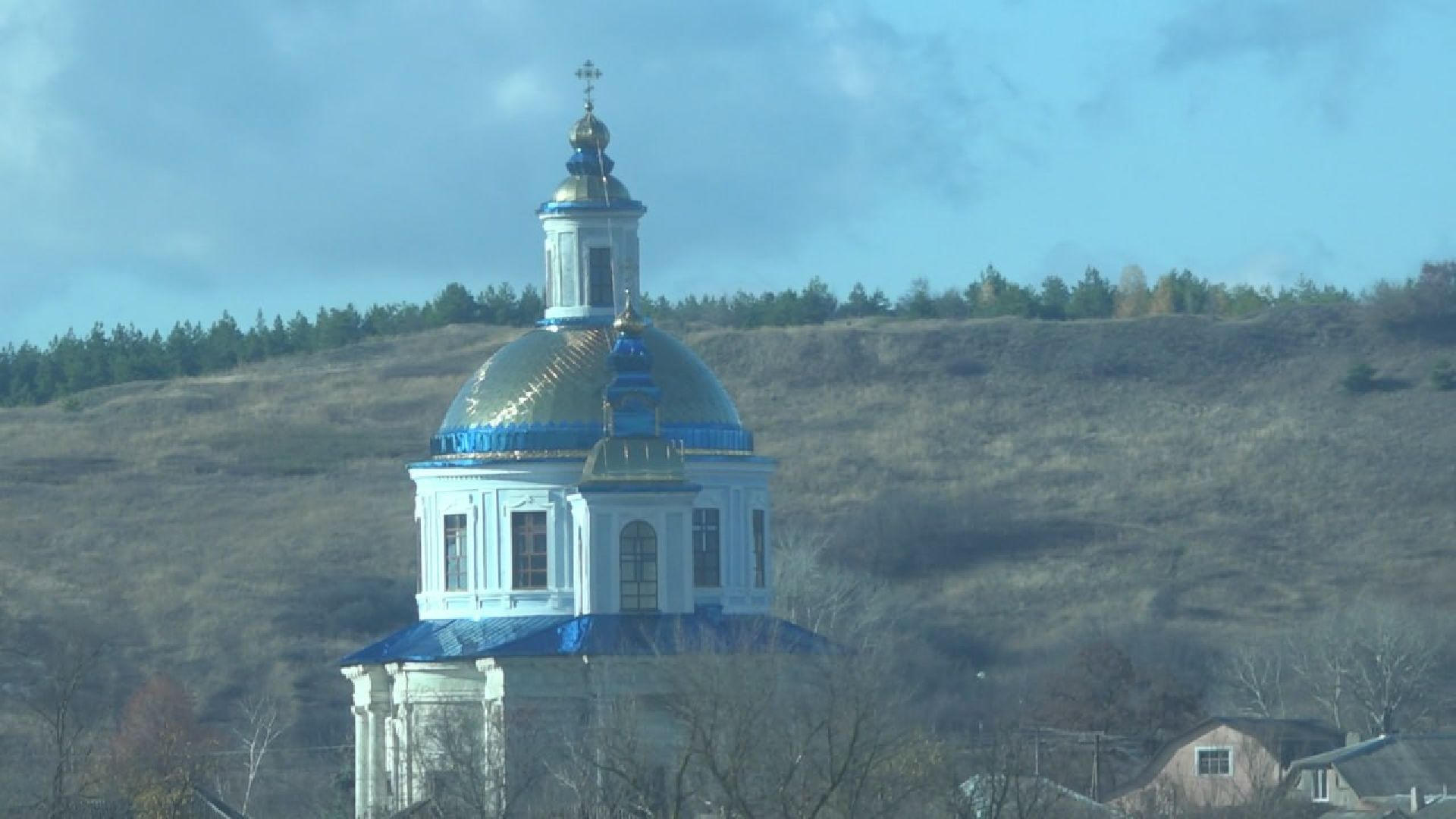 лнр, сво, руза, рузский городской округ, своих не бросаем, московская область, подмосковье,