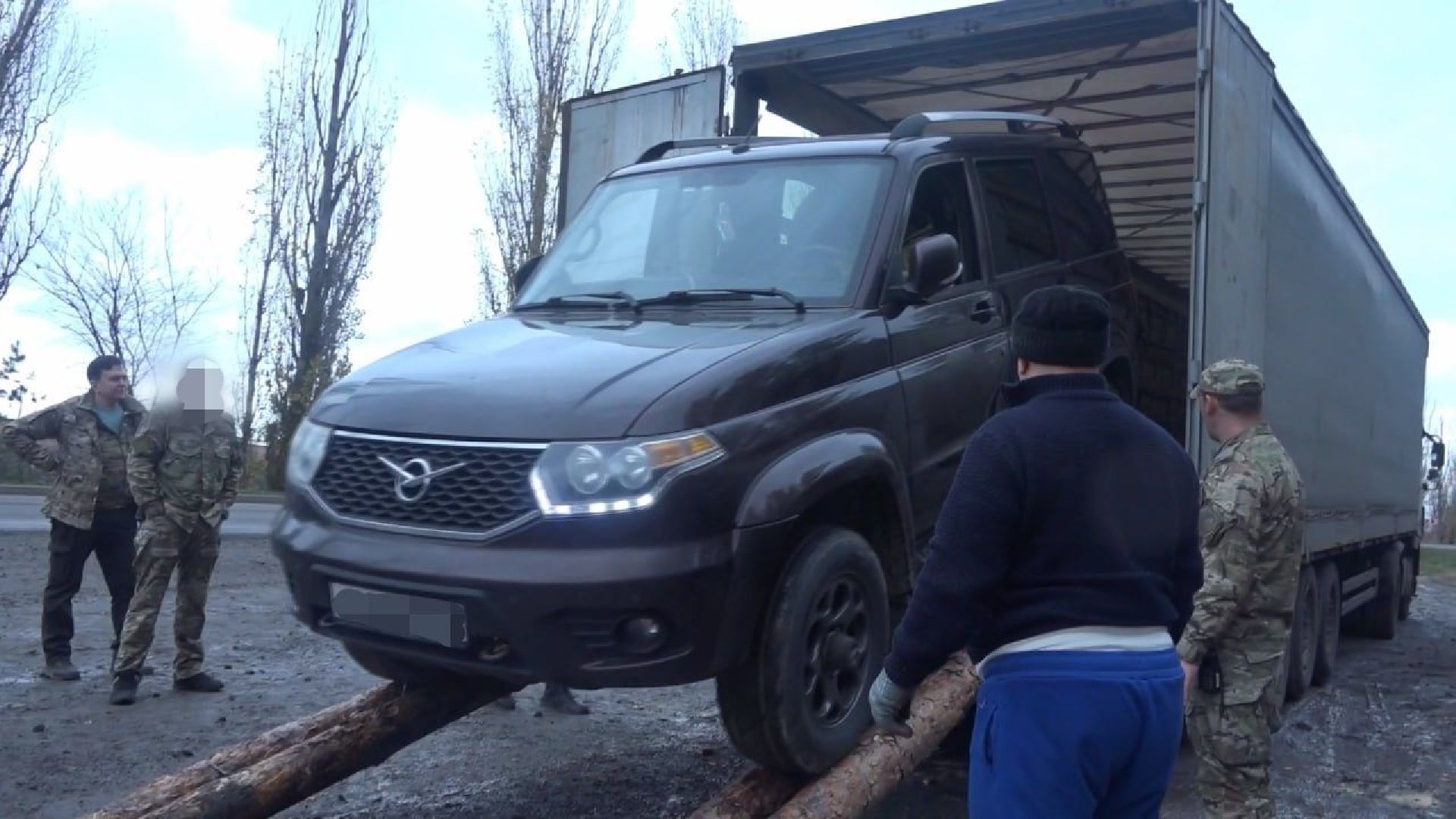 лнр, сво, руза, рузский городской округ, своих не бросаем, московская область, подмосковье,