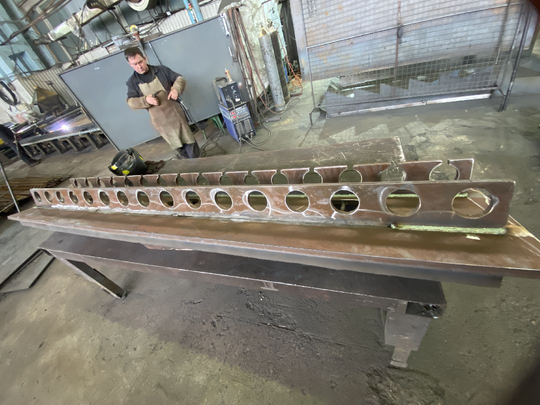 Экономика, завод, производство