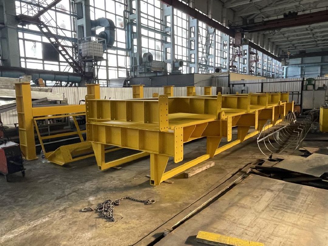 Экономика, завод, производство