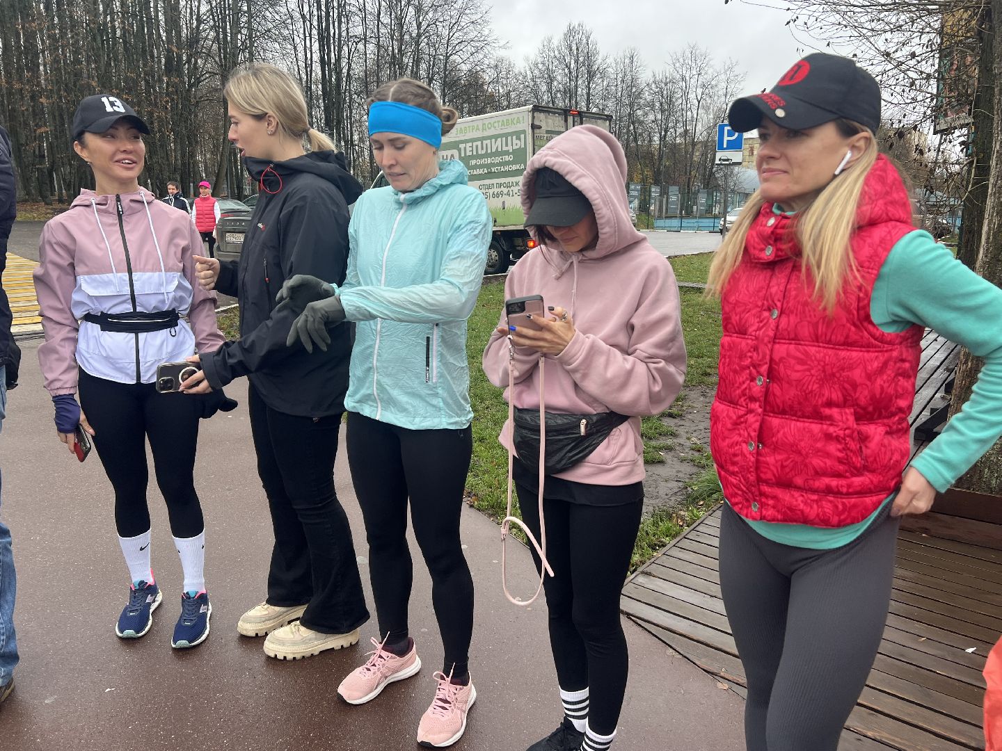 Солнечногорск, давайвступай, Артем Алискеров, донорство костного мозга, марафон,