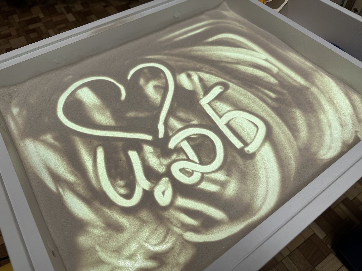 Клин, культура, образование, библиотеки, ночь искусств,