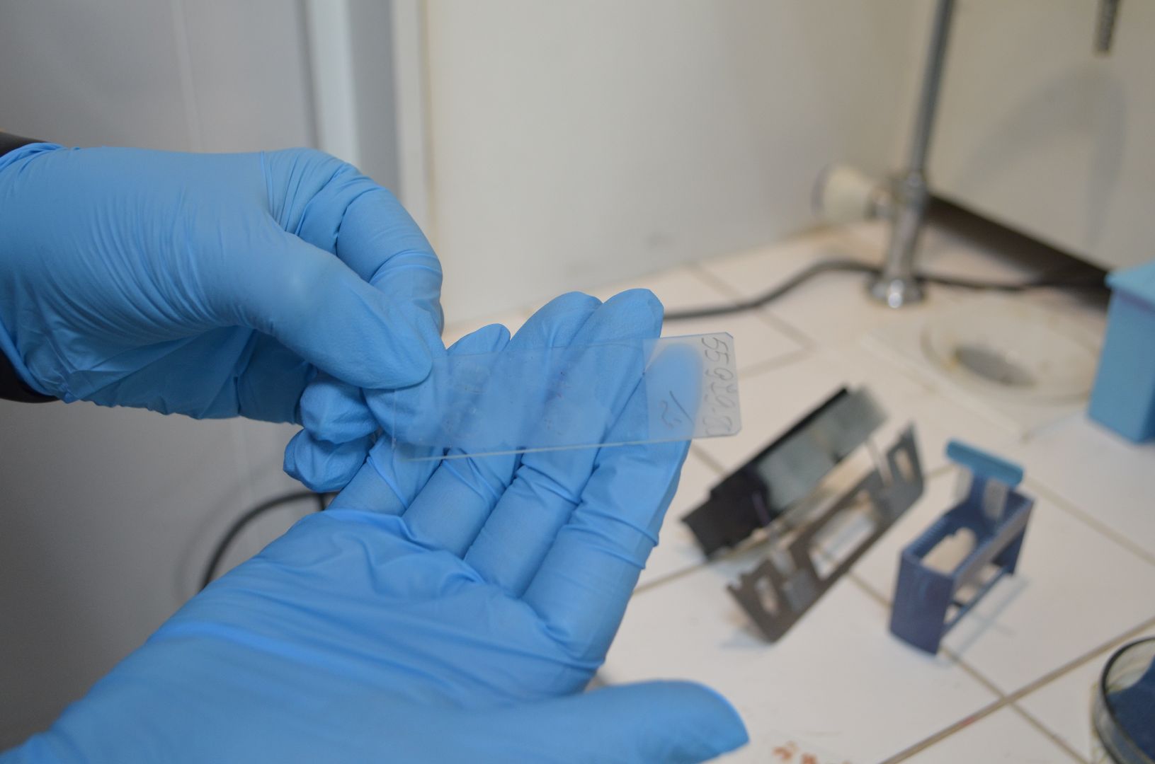 Люберцы, новое оборудование, диагностика,