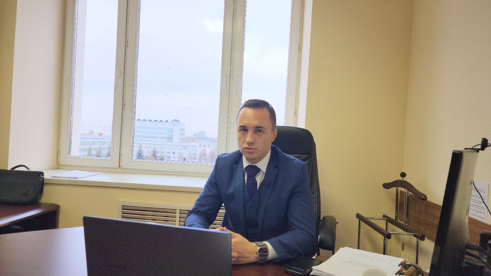 МЦД-3, Отдых, Ильинская, транспорт, Грибанов, транспортная доступность,