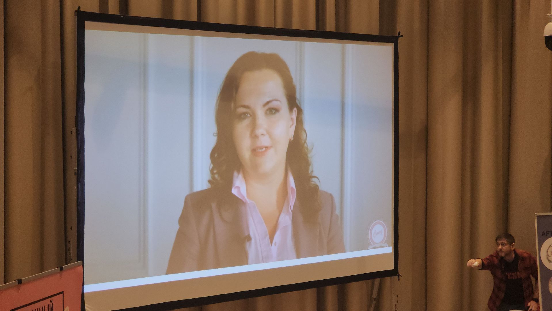 Пушкино, Нежный Бизнес, Люди, Общество, Развитие,