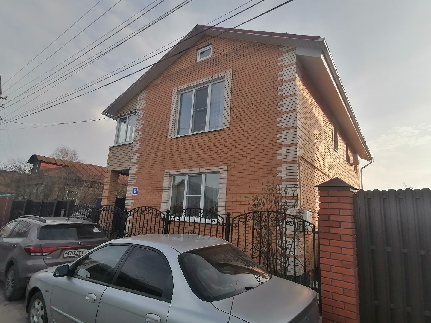 дети-герои,