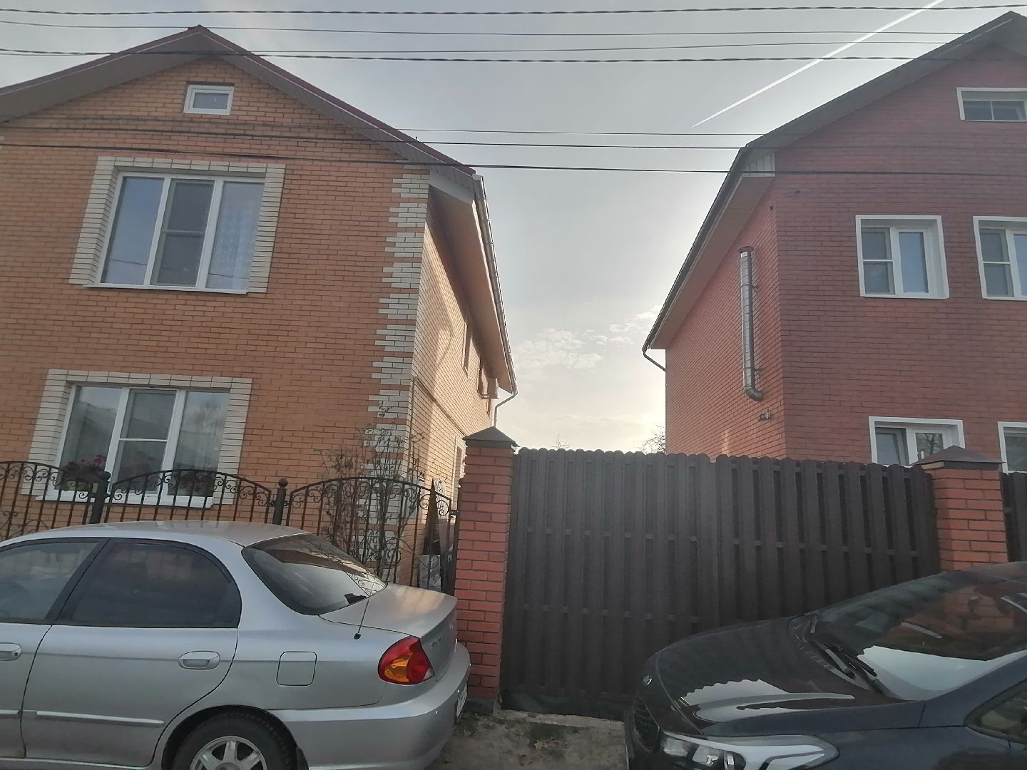 дети-герои,